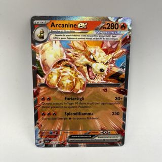 pokemon dorara,arcoíris ,V Max y V originales