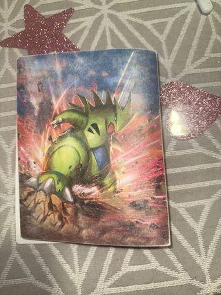 pokemon dorara,arcoíris ,V Max y V originales