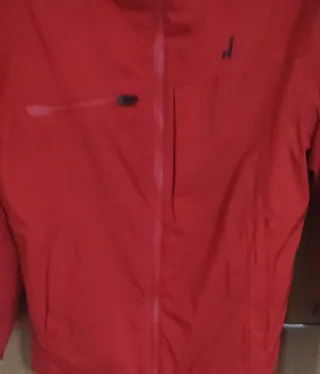 Equipación esquí niño 12 años