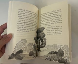 Guille y el equipo cascarria