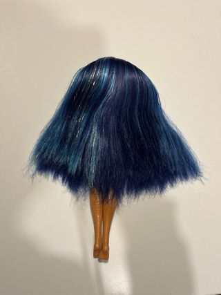 Monster High Cleo de Nile G3