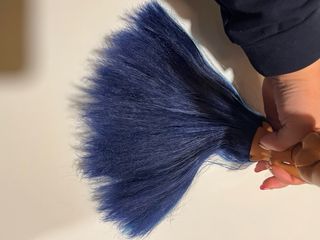 Monster High Cleo de Nile G3