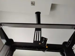 Stampante 3D Creality Ender-3 V3 KE