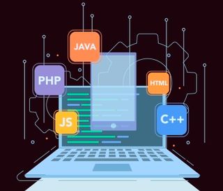 Clases/Refuerzo Programación