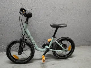 Bicicleta Infantil Discover 900 14