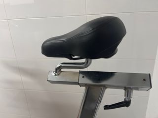 Bicicleta Estática Spinning Gridinlux