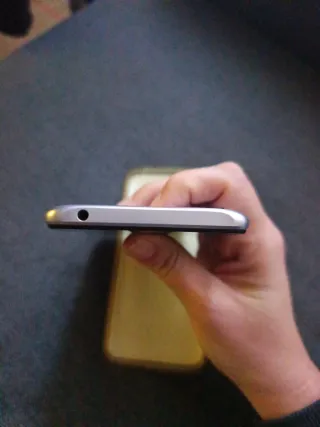 Xiaomi Redmi 9A - 32GB · Blu Glaciale