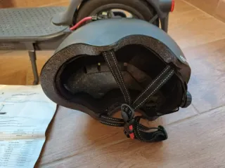 Patinete Xiaomi Mi Electric Scooter Pro 2