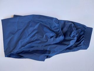 LOTE ROPA NIEVE DECATHLON