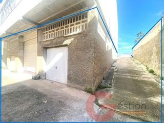 Local comercial en venta en Almuñecar en Almuñécar
