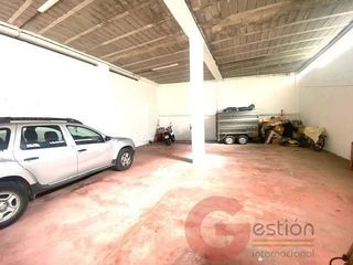 Local comercial en venta en Almuñecar en Almuñécar