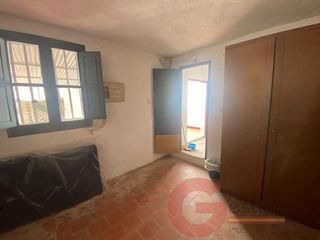 Chalet en venta en Almuñecar en Almuñécar