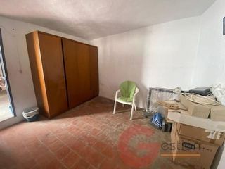 Chalet en venta en Almuñecar en Almuñécar