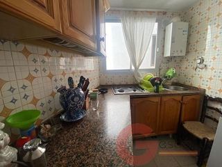 Chalet en venta en Almuñecar en Almuñécar