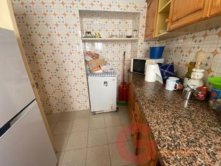 Chalet en venta en Almuñecar en Almuñécar