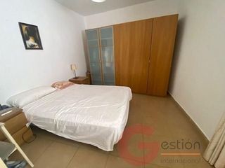 Chalet en venta en Almuñecar en Almuñécar