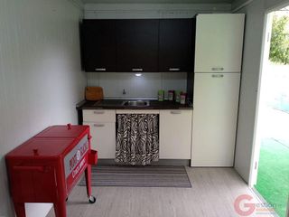 Terreno en venta en Vélez de Benaudalla