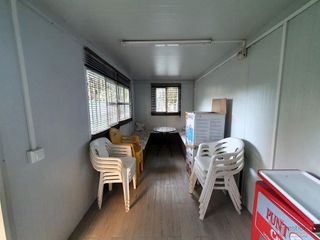 Terreno en venta en Vélez de Benaudalla