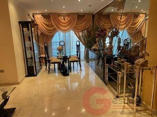 Piso en venta en Almuñecar en Almuñécar