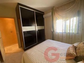 Piso en venta en Almuñecar en Almuñécar