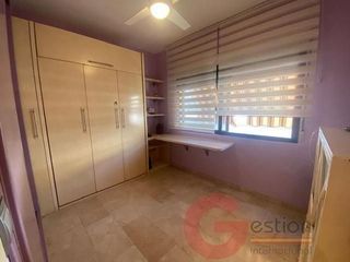 Piso en venta en Almuñecar en Almuñécar