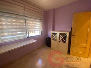 Piso en venta en Almuñecar en Almuñécar