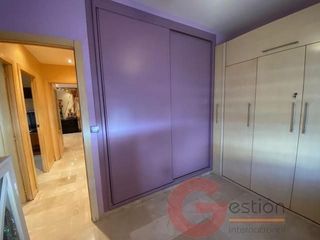 Piso en venta en Almuñecar en Almuñécar