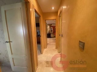 Piso en venta en Almuñecar en Almuñécar