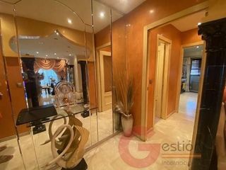 Piso en venta en Almuñecar en Almuñécar