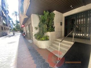 Piso en venta en Almuñecar en Almuñécar