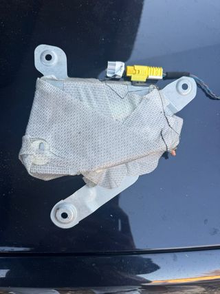 pack Módulo Airbag BMW E39