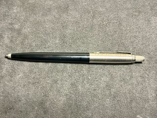 Penna Parker TFA 32nd WING 🇵🇱