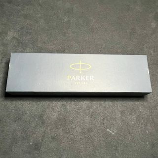 Penna Parker TFA 32nd WING 🇵🇱