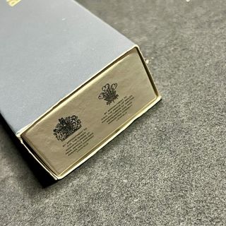 Penna Parker TFA 32nd WING 🇵🇱