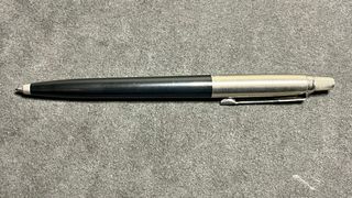 Penna Parker TFA 32nd WING 🇵🇱