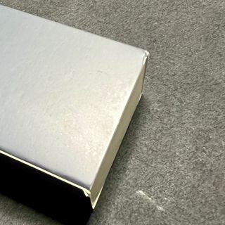 Penna Parker TFA 32nd WING 🇵🇱