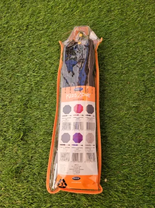 Parasol Jane Kids Zone ajustable