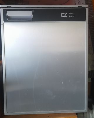 Volkswagen Transporter T4 2.5 Tdi 102cv 2003