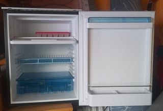 Volkswagen Transporter T4 2.5 Tdi 102cv 2003