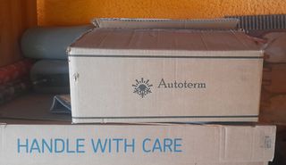 Volkswagen Transporter T4 2.5 Tdi 102cv 2003