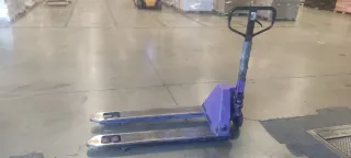 Transpalet manual 2500kg