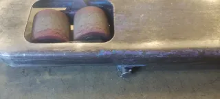 Transpalet manual 2500kg