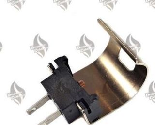 Termistancia Caldera MICRA CONDENS 26