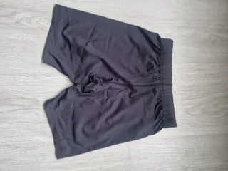 Ropa atletismo niño 8-10 años Club Menorca