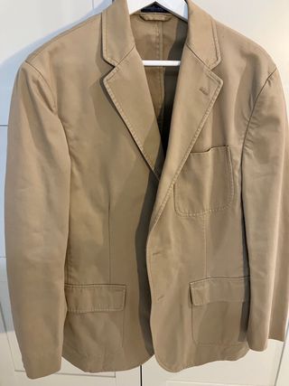 Americana Polo Ralph Lauren Talla L