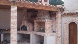 Servicio de reformas integrales!