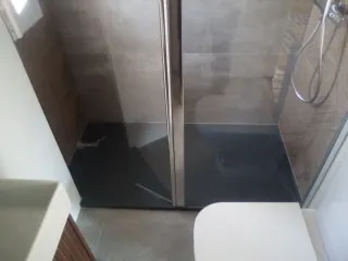 Servicio de reformas integrales!