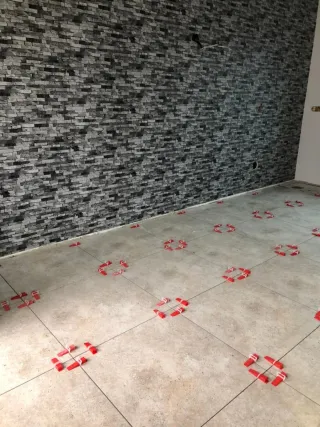 Servicio de reformas integrales!