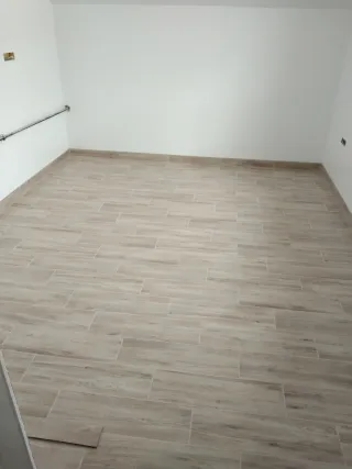 Servicio de reformas integrales!