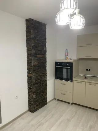 Servicio de reformas integrales!